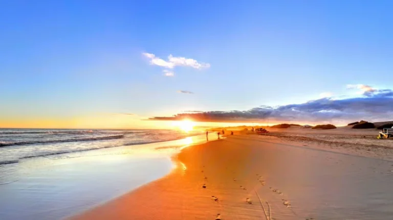 Playa-Reta-23