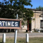 cortinez-escapadas