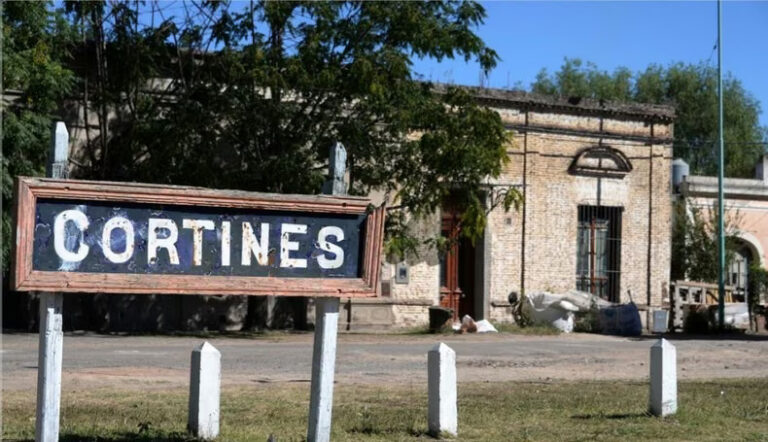cortinez-escapadas