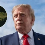 donald-trump-islas-malvinas