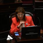 el-particular-video-que-publico-patricia-bullrich-tras-la-media-sancion-de-la-reforma-laboral-scaled-1