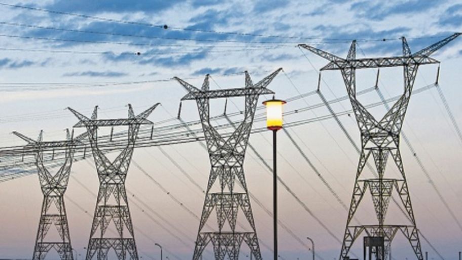 energia-1642967