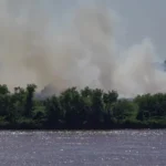 incendios-delta.jpg