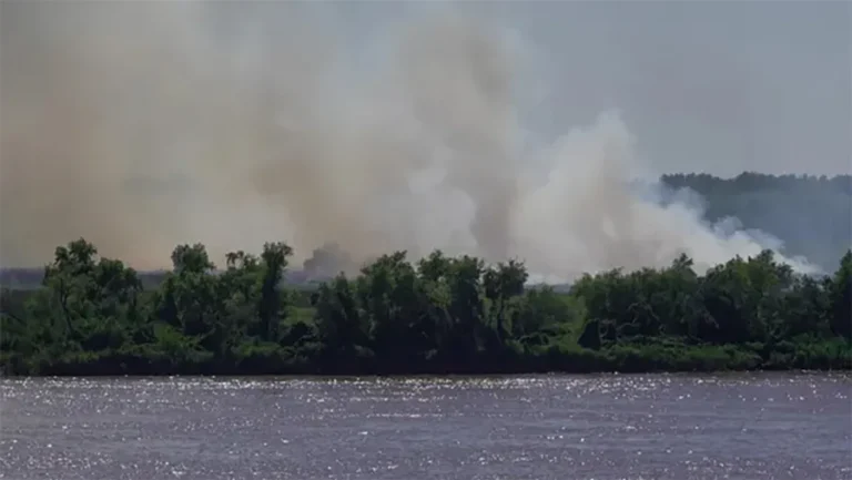 incendios-delta.jpg