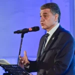 jorge-macri-jefe-gobierno-buenos-aires