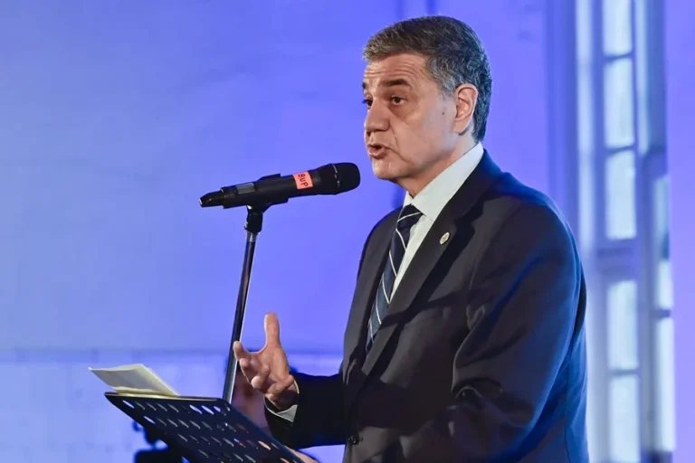 jorge-macri-jefe-gobierno-buenos-aires