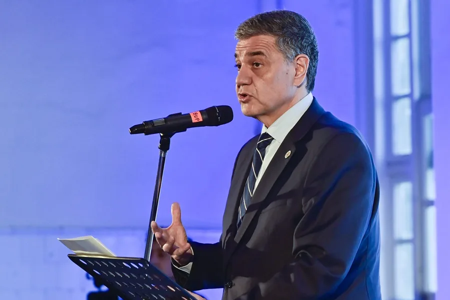 jorge-macri-jefe-gobierno-buenos-aires