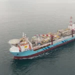 navitas-malvinas
