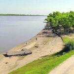 pueblo-brugo-3png