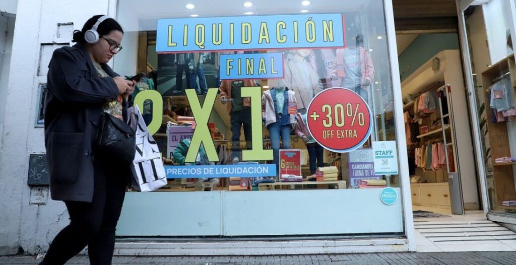 rebajas-descuentos-promociones-consumo-comercios-1130x580