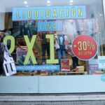 rebajas-descuentos-promociones-consumo-comercios-1130x580