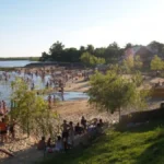 san-javier-escapada-santa-fepng
