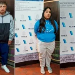 sospechosos-entradera-san-isidro