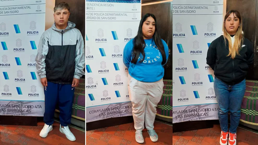 sospechosos-entradera-san-isidro