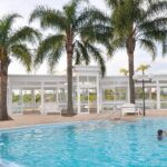 termas-colon-sector-norte