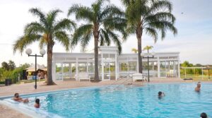 termas-colon-sector-norte