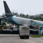 un-avion-de-carga-boeing-767-300-que-operaba-para-LN2KG2J2TNFC7APT2D4JF6IAIE