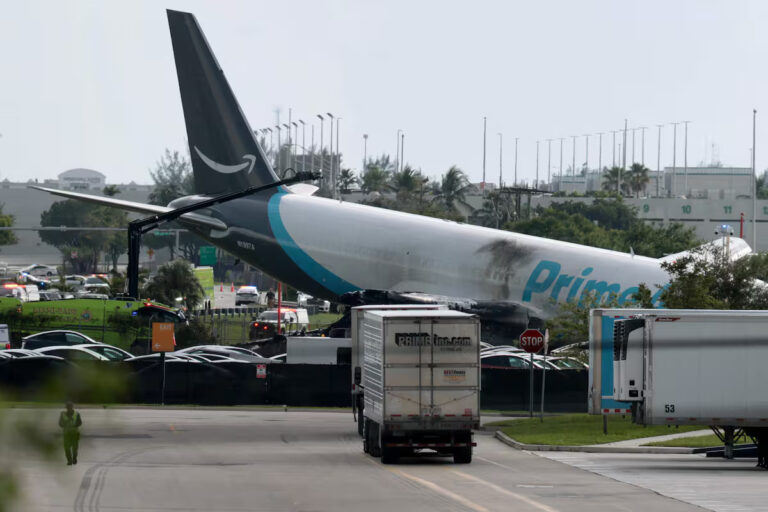 un-avion-de-carga-boeing-767-300-que-operaba-para-LN2KG2J2TNFC7APT2D4JF6IAIE