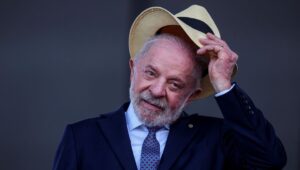 2026-08-25t141040z-87849174-rc2p5naagkd4-rtrmadp-3-brazil-election-lula