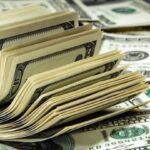dolares-2338000